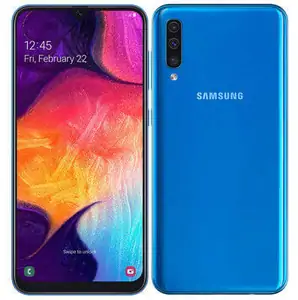 Замена usb разъема на телефоне Samsung Galaxy A50 в Самаре